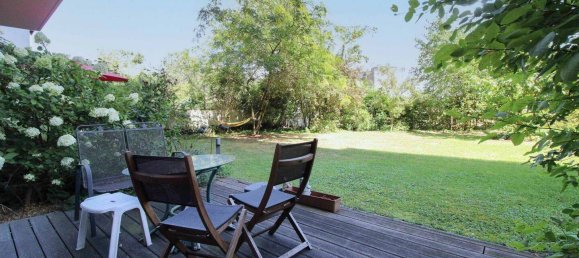 1 Schlafzimmer Wohnung in Mitte, Germany, Nr. 331466 13