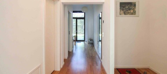 1 Schlafzimmer Wohnung in Mitte, Germany, Nr. 331466 8