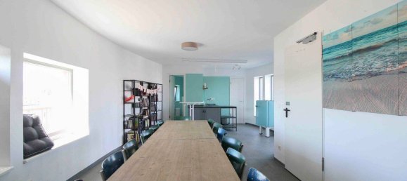 1 Schlafzimmer Wohnung in Mitte, Germany, Nr. 331466 18