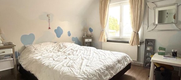 Villa T3 em Groffliers, France N.º 233862 4