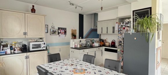 Villa T3 em Groffliers, France N.º 233862 3