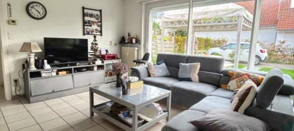 Villa T3 em Groffliers, France N.º 233862 2