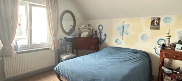 Villa T3 em Groffliers, France N.º 233862 10