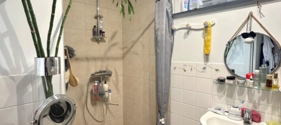 Villa T3 em Groffliers, France N.º 233862 6