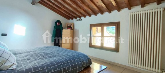 2 Schlafzimmer Wohnung in San Giuliano Terme, Italy, Nr. 110889 7