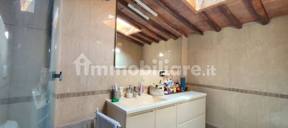 2 Schlafzimmer Wohnung in San Giuliano Terme, Italy, Nr. 110889 10