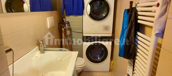 2 Schlafzimmer Wohnung in San Giuliano Terme, Italy, Nr. 110889 11