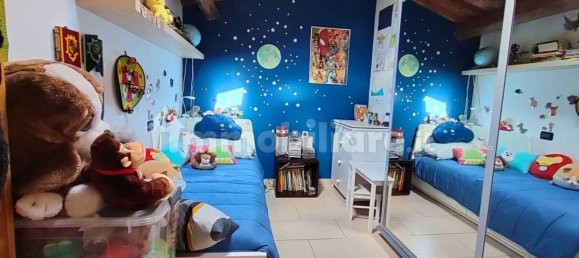 2 Schlafzimmer Wohnung in San Giuliano Terme, Italy, Nr. 110889 2