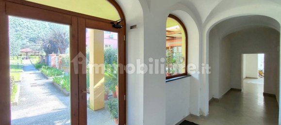 2 Schlafzimmer Wohnung in San Giuliano Terme, Italy, Nr. 110889 22