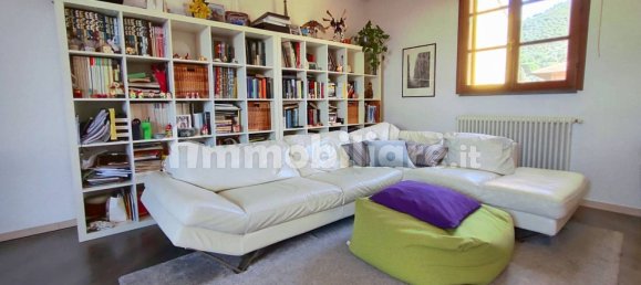 2 Schlafzimmer Wohnung in San Giuliano Terme, Italy, Nr. 110889 33