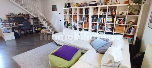 2 Schlafzimmer Wohnung in San Giuliano Terme, Italy, Nr. 110889 35