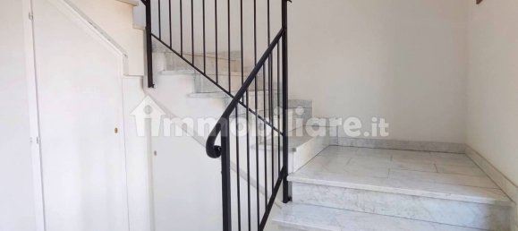 2 Schlafzimmer Wohnung in San Giuliano Terme, Italy, Nr. 110889 23