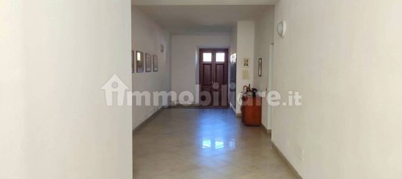 2 Schlafzimmer Wohnung in San Giuliano Terme, Italy, Nr. 110889 26