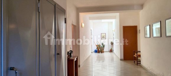 2 Schlafzimmer Wohnung in San Giuliano Terme, Italy, Nr. 110889 25