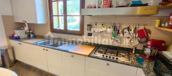2 Schlafzimmer Wohnung in San Giuliano Terme, Italy, Nr. 110889 32