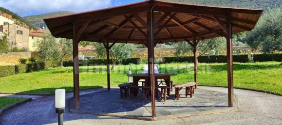 2 Schlafzimmer Wohnung in San Giuliano Terme, Italy, Nr. 110889 19