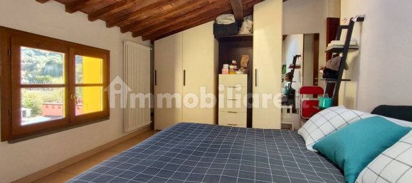 2 Schlafzimmer Wohnung in San Giuliano Terme, Italy, Nr. 110889 8