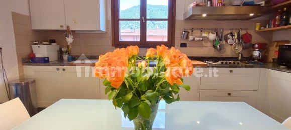 2 Schlafzimmer Wohnung in San Giuliano Terme, Italy, Nr. 110889 31