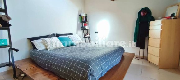 2 Schlafzimmer Wohnung in San Giuliano Terme, Italy, Nr. 110889 5