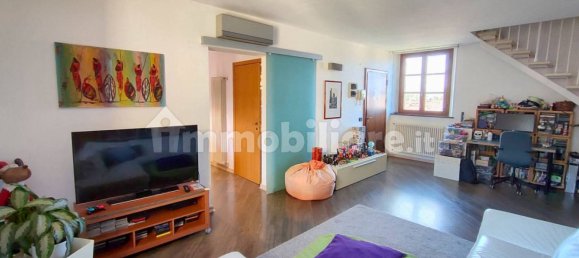 2 Schlafzimmer Wohnung in San Giuliano Terme, Italy, Nr. 110889 36