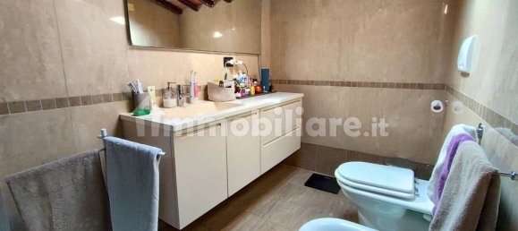 2 Schlafzimmer Wohnung in San Giuliano Terme, Italy, Nr. 110889 9