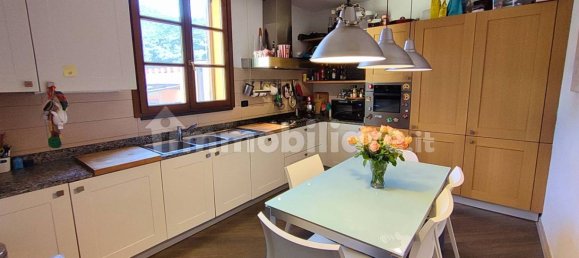 2 Schlafzimmer Wohnung in San Giuliano Terme, Italy, Nr. 110889 28