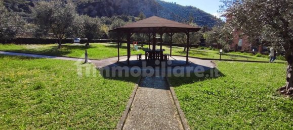 2 Schlafzimmer Wohnung in San Giuliano Terme, Italy, Nr. 110889 17