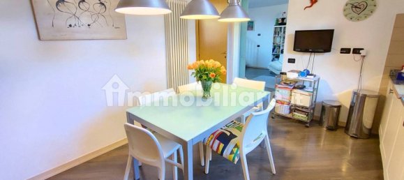 2 Schlafzimmer Wohnung in San Giuliano Terme, Italy, Nr. 110889 30