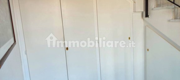 2 Schlafzimmer Wohnung in San Giuliano Terme, Italy, Nr. 110889 24
