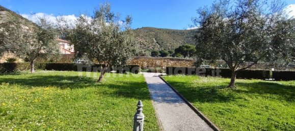 2 Schlafzimmer Wohnung in San Giuliano Terme, Italy, Nr. 110889 20