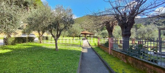 2 Schlafzimmer Wohnung in San Giuliano Terme, Italy, Nr. 110889 13