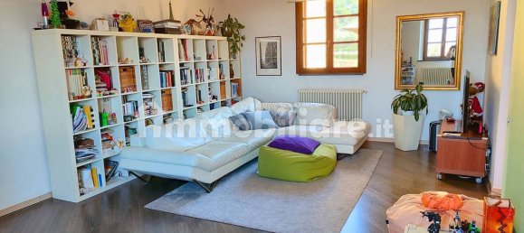 2 Schlafzimmer Wohnung in San Giuliano Terme, Italy, Nr. 110889 34