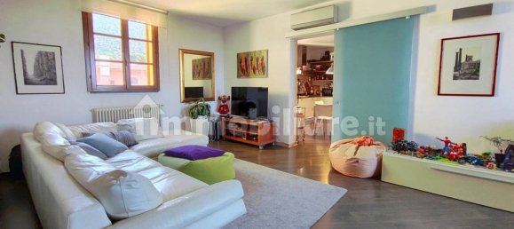 2 Schlafzimmer Wohnung in San Giuliano Terme, Italy, Nr. 110889 37