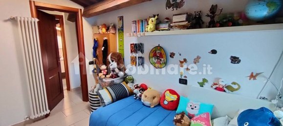 2 Schlafzimmer Wohnung in San Giuliano Terme, Italy, Nr. 110889 3