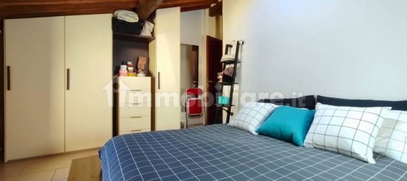 2 Schlafzimmer Wohnung in San Giuliano Terme, Italy, Nr. 110889 6
