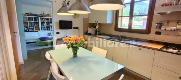 2 Schlafzimmer Wohnung in San Giuliano Terme, Italy, Nr. 110889 27