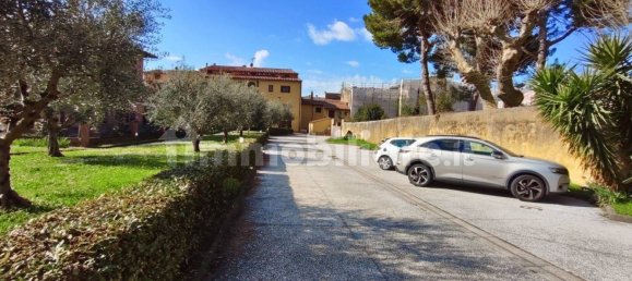 2 Schlafzimmer Wohnung in San Giuliano Terme, Italy, Nr. 110889 21