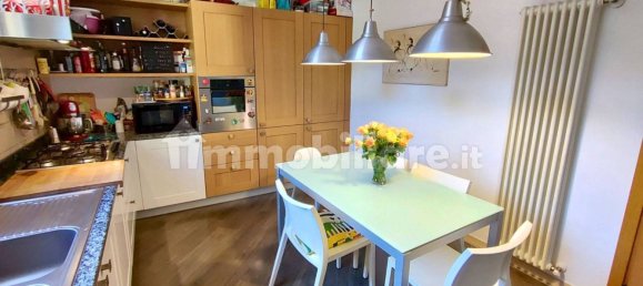 2 Schlafzimmer Wohnung in San Giuliano Terme, Italy, Nr. 110889 29