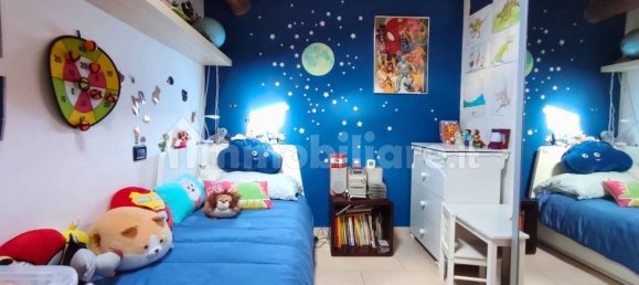 2 Schlafzimmer Wohnung in San Giuliano Terme, Italy, Nr. 110889 4