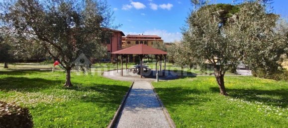 2 Schlafzimmer Wohnung in San Giuliano Terme, Italy, Nr. 110889 15