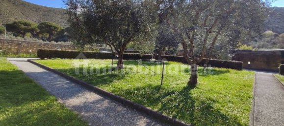 2 Schlafzimmer Wohnung in San Giuliano Terme, Italy, Nr. 110889 14