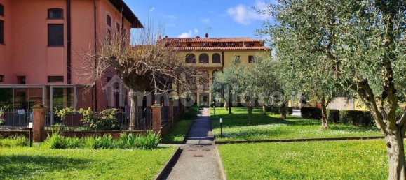 2 Schlafzimmer Wohnung in San Giuliano Terme, Italy, Nr. 110889 12