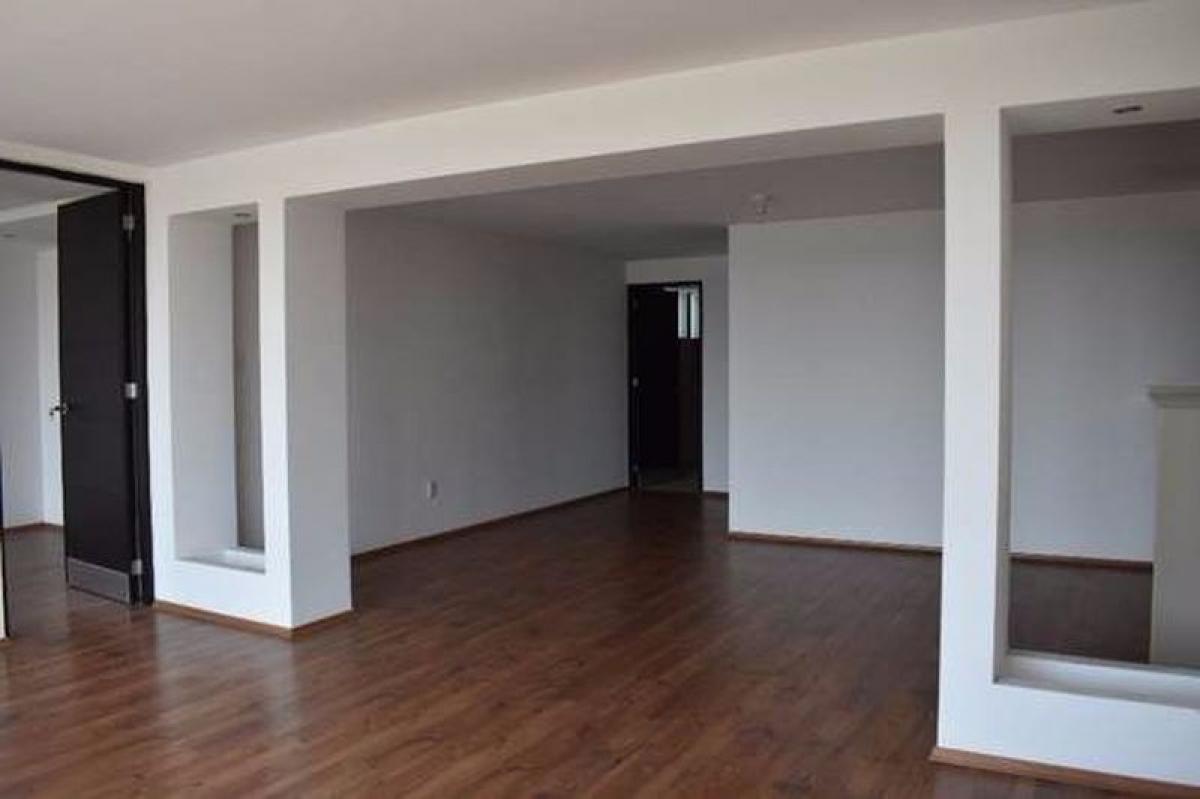 2 Schlafzimmer Wohnung in San Buenaventura, Mexico, Nr. 216027