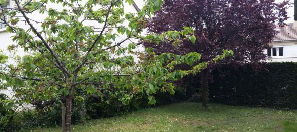 3 bedrooms House in Chatellerault, France No. 295851 3