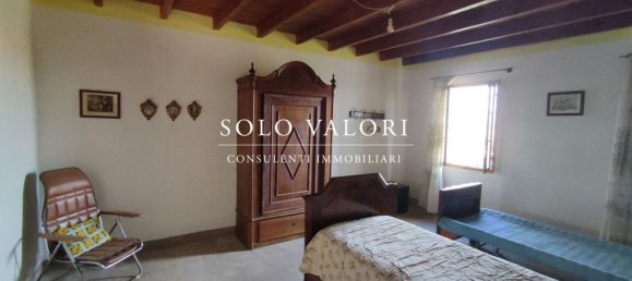 4غرفة منزل في Vedelago, Italy رقم 133184 11