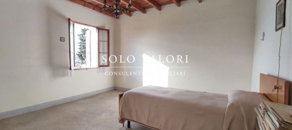 4غرفة منزل في Vedelago, Italy رقم 133184 13