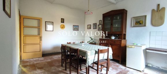 4غرفة منزل في Vedelago, Italy رقم 133184 3