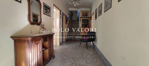 4غرفة منزل في Vedelago, Italy رقم 133184 2