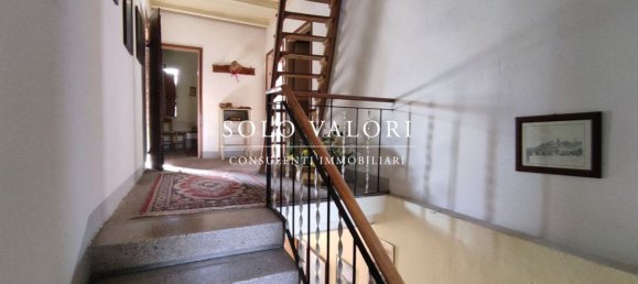 4غرفة منزل في Vedelago, Italy رقم 133184 12