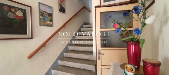 4غرفة منزل في Vedelago, Italy رقم 133184 6